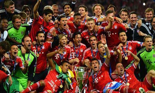 穆里尼奥回应阿莫林被曼联解雇：失败不应成为年轻教练的压力