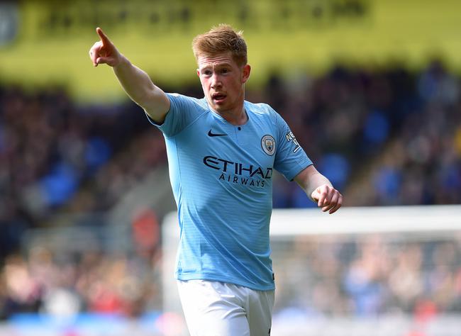 《毁灭战士》之父新作重启 灵感来自《艾尔登法环》