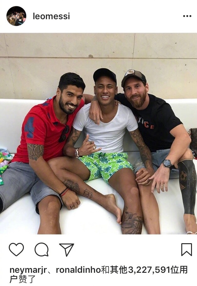 LPL第三阶段：玩脱了，iG顶住叛忍冲击，三局击溃TES