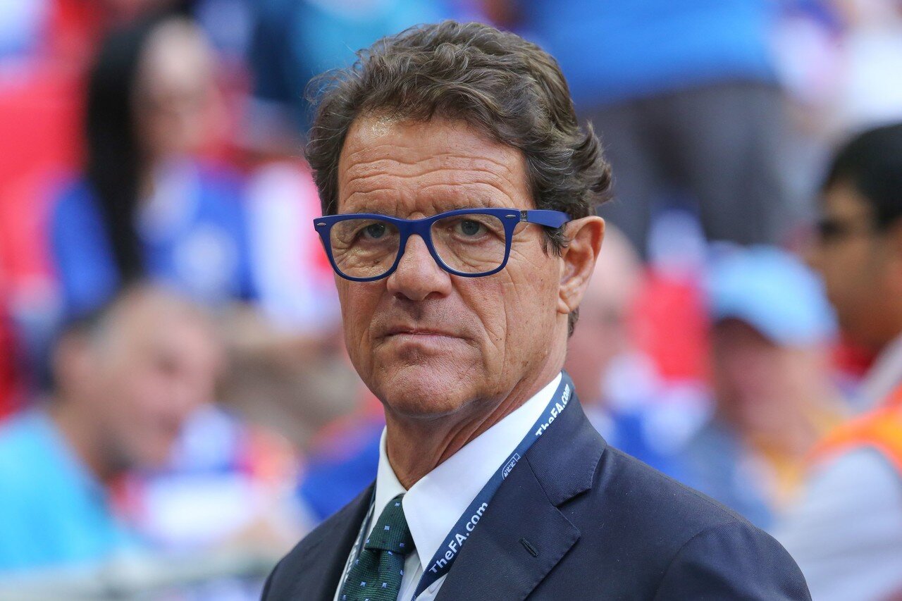 2025英雄亚冠ACL x CS2总决赛门票开售