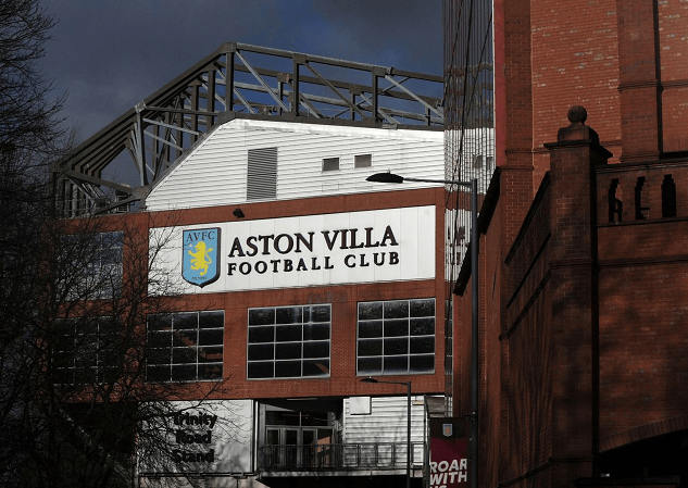 独行侠3换1交易悬了！浓眉伤停引发联动风波