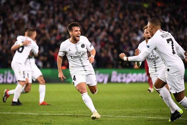 CBA常规赛！北控残阵客场再战广东