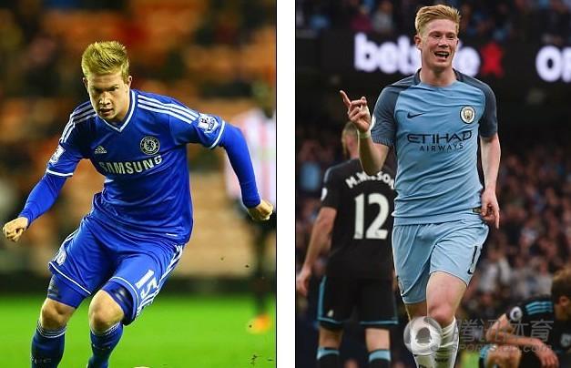 远征再启！就在今晚7点！